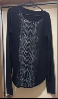 2026年最新】IF SIX WAS NINEの人気アイテム - メルカリ