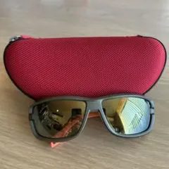 2026年最新】KIO bin5の人気アイテム - メルカリ