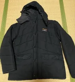 2026年最新】snugpak ジャケットの人気アイテム - メルカリ