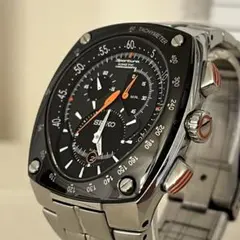 2026年最新】seiko kinetic sporturaの人気アイテム - メルカリ