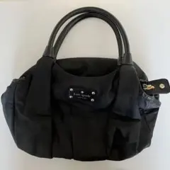 2026年最新】ケイトスペード ナイロンバッグの人気アイテム - メルカリ