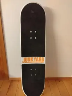 2026年最新】BURTON JUNK YARDの人気アイテム - メルカリ