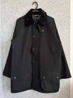 2026年最新】barbour beaufort 2レイヤーの人気アイテム - メルカリ