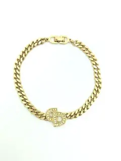 2026年最新】ディオール 喜平の人気アイテム - メルカリ