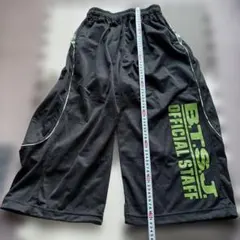 2026年最新】BTSJ BODYCOMBATの人気アイテム - メルカリ