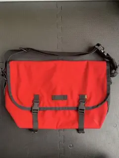 2026年最新】pac designs メッセンジャーの人気アイテム - メルカリ