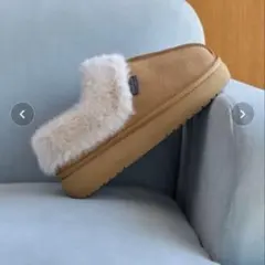 2026年最新】ROCKFish weatherwear ムートンの人気アイテム - メルカリ