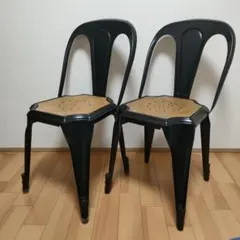 2026年最新】Northern Ohio Industrial Co.,ltd. 椅子・チェアの人気