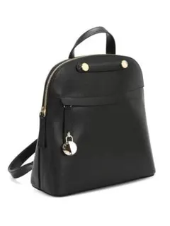 2026年最新】フルラ リュック パイパーの人気アイテム - メルカリ