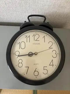 2026年最新】昭和レトロ目覚まし時計の人気アイテム - メルカリ