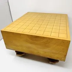 2026年最新】本榧 碁盤の人気アイテム - メルカリ