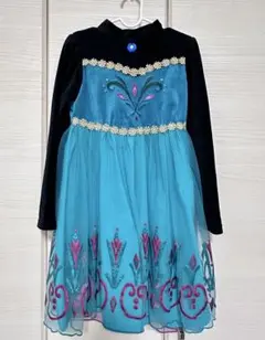 2026年最新】anyfAM エルサの人気アイテム - メルカリ