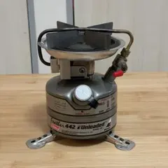 2026年最新】コールマン アンレデッドの人気アイテム - メルカリ