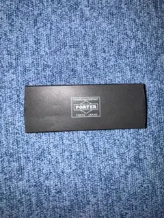 2026年最新】ポーター ピンバッジの人気アイテム - メルカリ