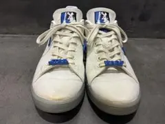 2026年最新】アディダス スターウォーズ スタンスミスの人気アイテム