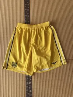 2026年最新】静岡学園の人気アイテム - メルカリ