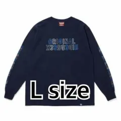 2026年最新】HIDEANDSEEK ロンtの人気アイテム - メルカリ