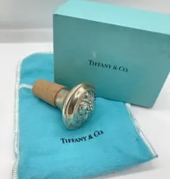 2026年最新】ティファニー 栓抜きの人気アイテム - メルカリ