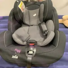 2026年最新】Joie チャイルドシート バリアントの人気アイテム - メルカリ