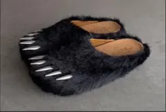 2026年最新】bravest studio bearの人気アイテム - メルカリ