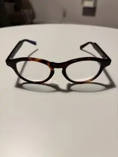 2026年最新】Buddy optical cuの人気アイテム - メルカリ