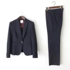 2026年最新】Yunsa スーツの人気アイテム - メルカリ