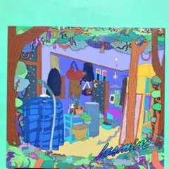 2026年最新】唾奇 jasmineの人気アイテム - メルカリ