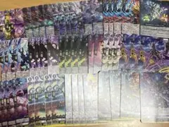 2026年最新】ドラジュエルド デッキ ヴァンガードの人気アイテム