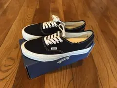 2026年最新】野村訓市の人気アイテム - メルカリ