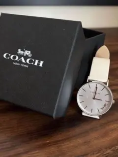 2026年最新】COACH 付属品：箱 その他の人気アイテム - メルカリ