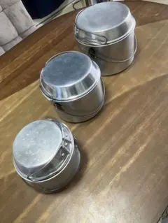 2026年最新】ホットン ブルドック ビリー缶の人気アイテム - メルカリ