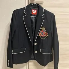 2026年最新】REPIPI armario 卒服の人気アイテム - メルカリ