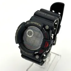 2026年最新】フロッグマン タフソーラーの人気アイテム - メルカリ