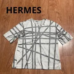 2026年最新】エルメス tシャツ リボンの人気アイテム - メルカリ