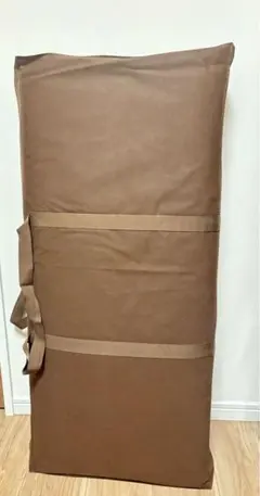 2026年最新】パルティール sure line αの人気アイテム - メルカリ