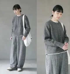 2026年最新】woody house 福袋の人気アイテム - メルカリ