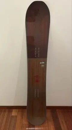 2026年最新】TJ brand cruiserの人気アイテム - メルカリ