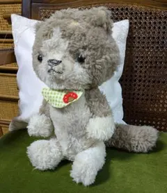 2026年最新】加藤日砂の人気アイテム - メルカリ