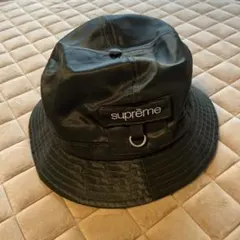 2026年最新】シュプリーム ハットの人気アイテム - メルカリ