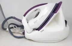 2026年最新】gv5240の人気アイテム - メルカリ