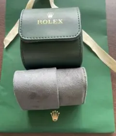 2026年最新】ロレックス空き箱の人気アイテム - メルカリ