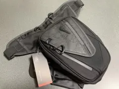 2026年最新】クシタニ レッグバッグ レザーの人気アイテム - メルカリ