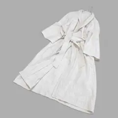 2026年最新】うさとコートの人気アイテム - メルカリ