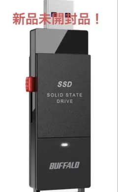 2026年最新】PUT500U3の人気アイテム - メルカリ