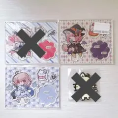 2026年最新】なるせねこの人気アイテム - メルカリ