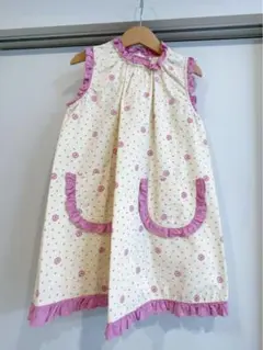 2026年最新】apolinaの人気アイテム - メルカリ