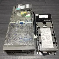 2026年最新】ビルバリ紙幣 コンラックスの人気アイテム - メルカリ