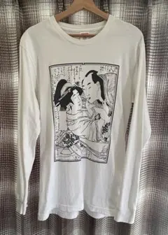 2026年最新】サスクワッチファブリックス supremeの人気アイテム