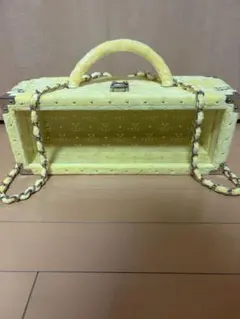 2026年最新】エンジェルシャンパン ファーの人気アイテム - メルカリ