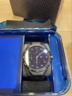 2026年最新】タグホイヤー コネクテッド 第3世代の人気アイテム - メルカリ